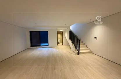 Townhouse - 4 Bedrooms - 6 Bathrooms for rent in Westar Celeste - District 14 - Jumeirah Village Circle - Dubai Townhouse - 4 Bedrooms - 6 Bathrooms for rent in Westar Celeste - District 14 - Jumeirah Village Circle - Dubai