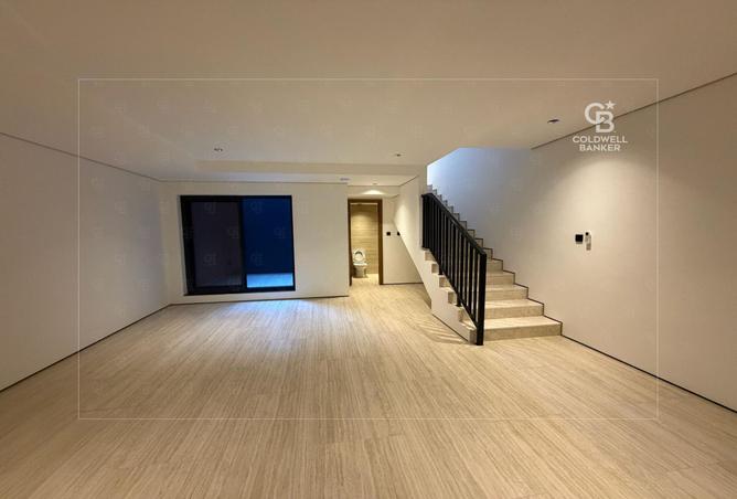 2Oos7IFsH44 - Property Main Image