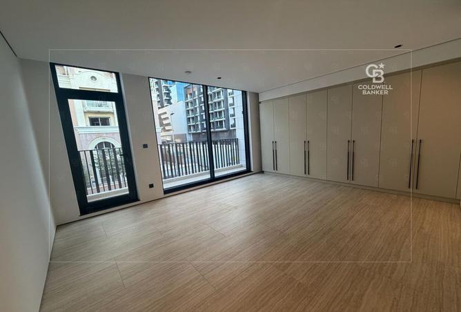 2Oos7IFsH44 - Property Image 3