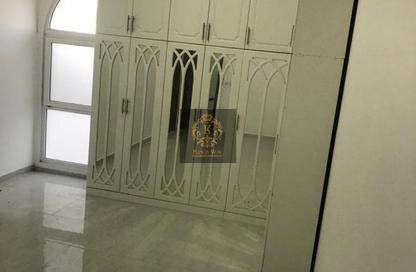 Apartment - 2 Bedrooms - 2 Bathrooms for rent in Mohamed Bin Zayed City - Abu Dhabi Apartment - 2 Bedrooms - 2 Bathrooms for rent in Mohamed Bin Zayed City - Abu Dhabi