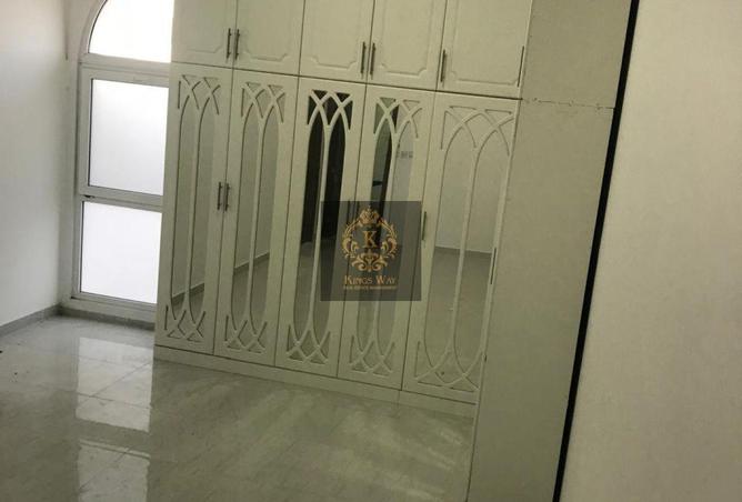 114170695 - Property Main Image