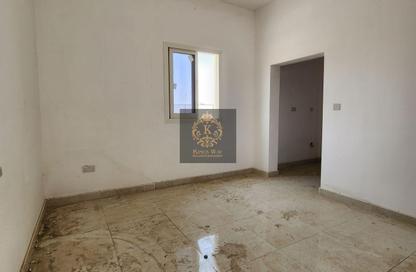 Apartment - 2 Bedrooms - 2 Bathrooms for rent in Mohamed Bin Zayed City - Abu Dhabi Apartment - 2 Bedrooms - 2 Bathrooms for rent in Mohamed Bin Zayed City - Abu Dhabi