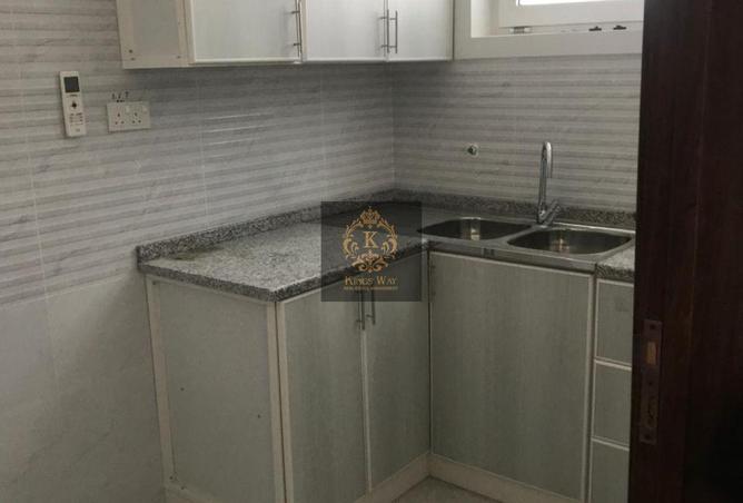 114170695 - Property Image 2