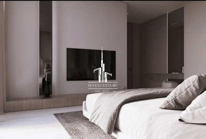 164562552 - Property Image 3