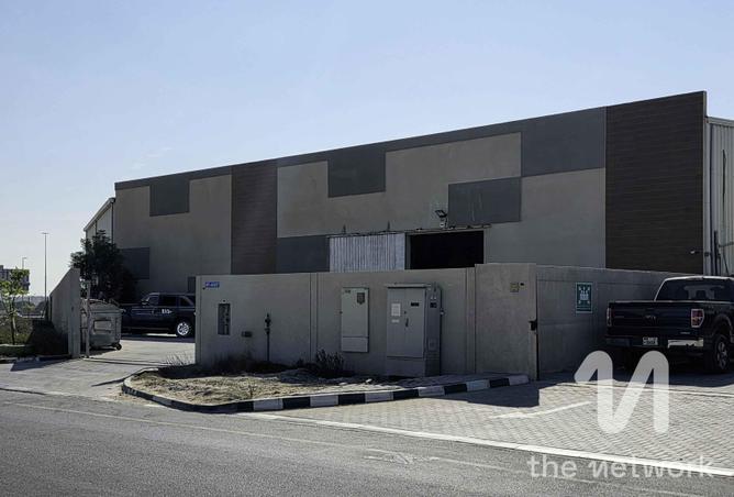 16136081 - Property Image 2