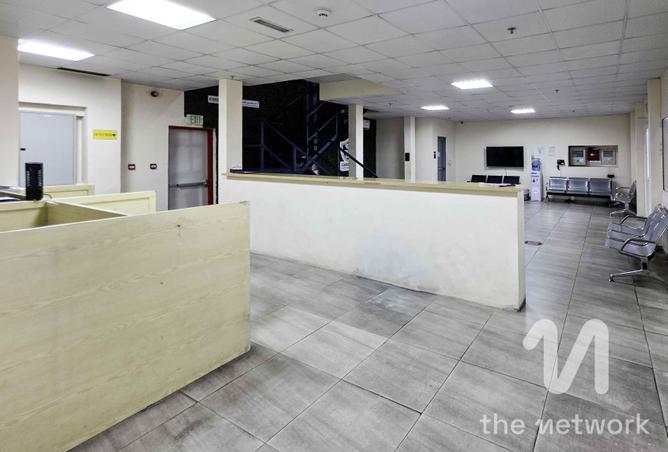 16136081 - Property Image 3