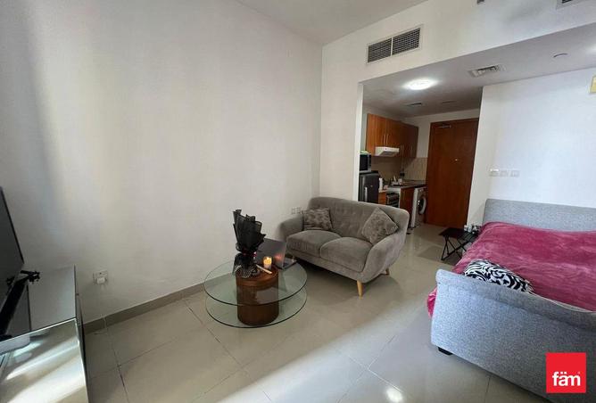 83240301 - صورة العقار 3