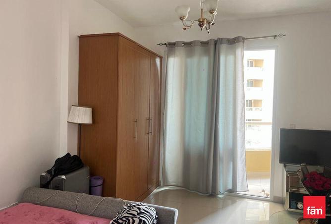 83240301 - صورة العقار 2