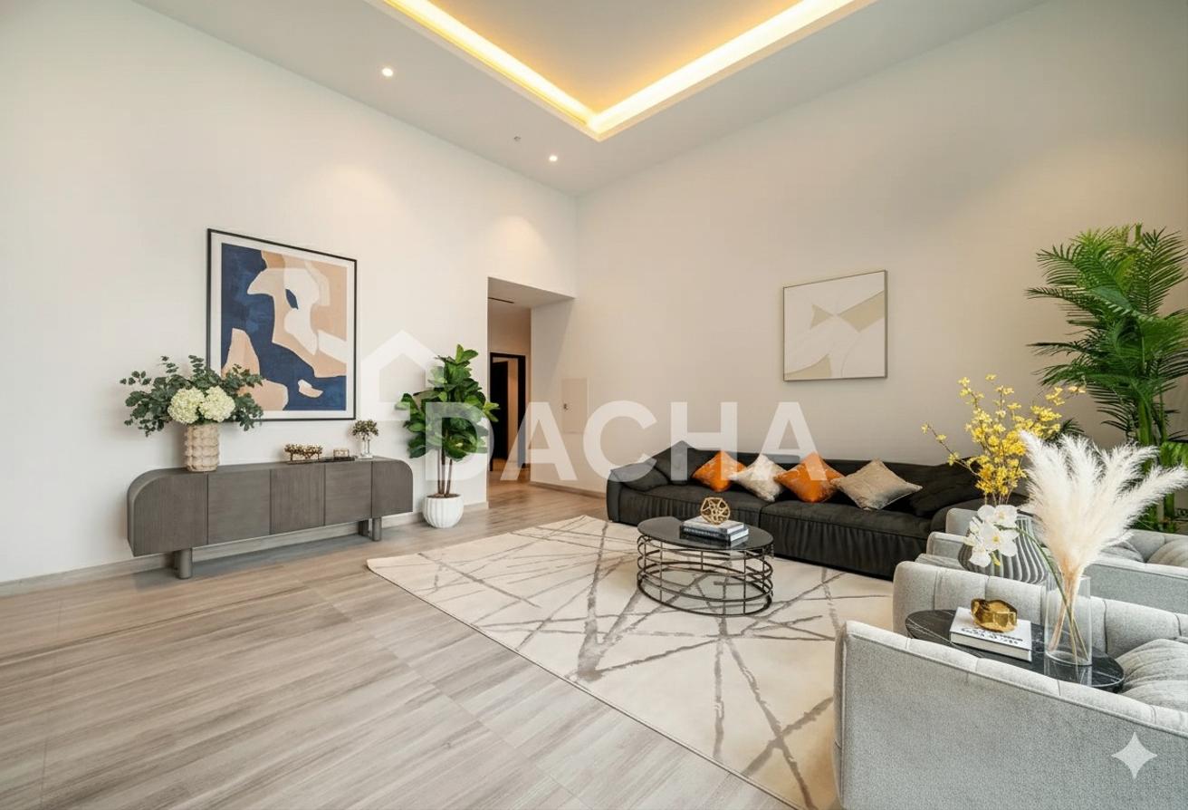 ONE OF ONE PENTHOUSE | VACANT MOVE IN TODAY photo 11