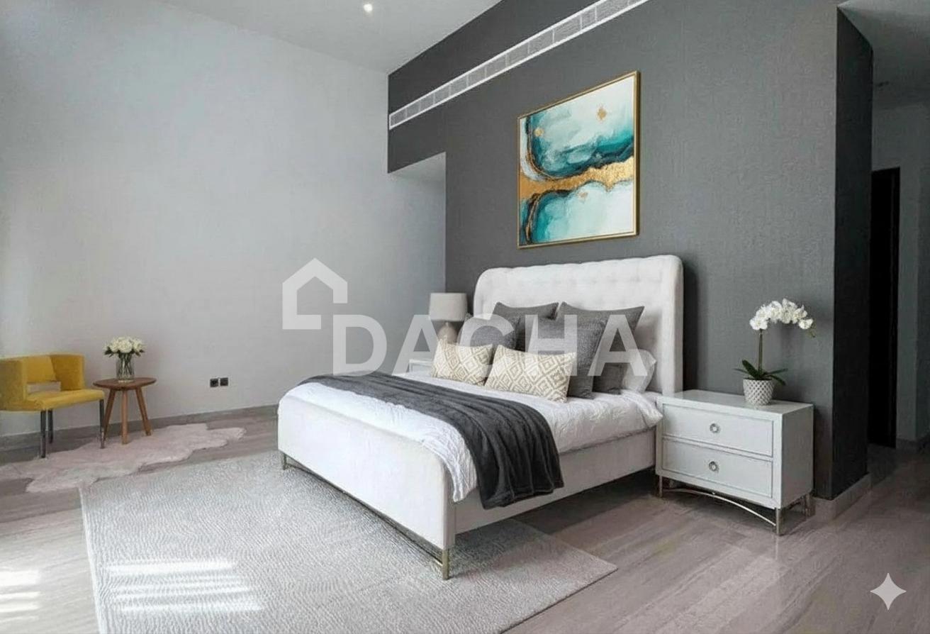 ONE OF ONE PENTHOUSE | VACANT MOVE IN TODAY photo 15