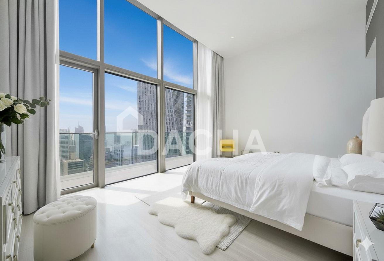 ONE OF ONE PENTHOUSE | VACANT MOVE IN TODAY photo 14