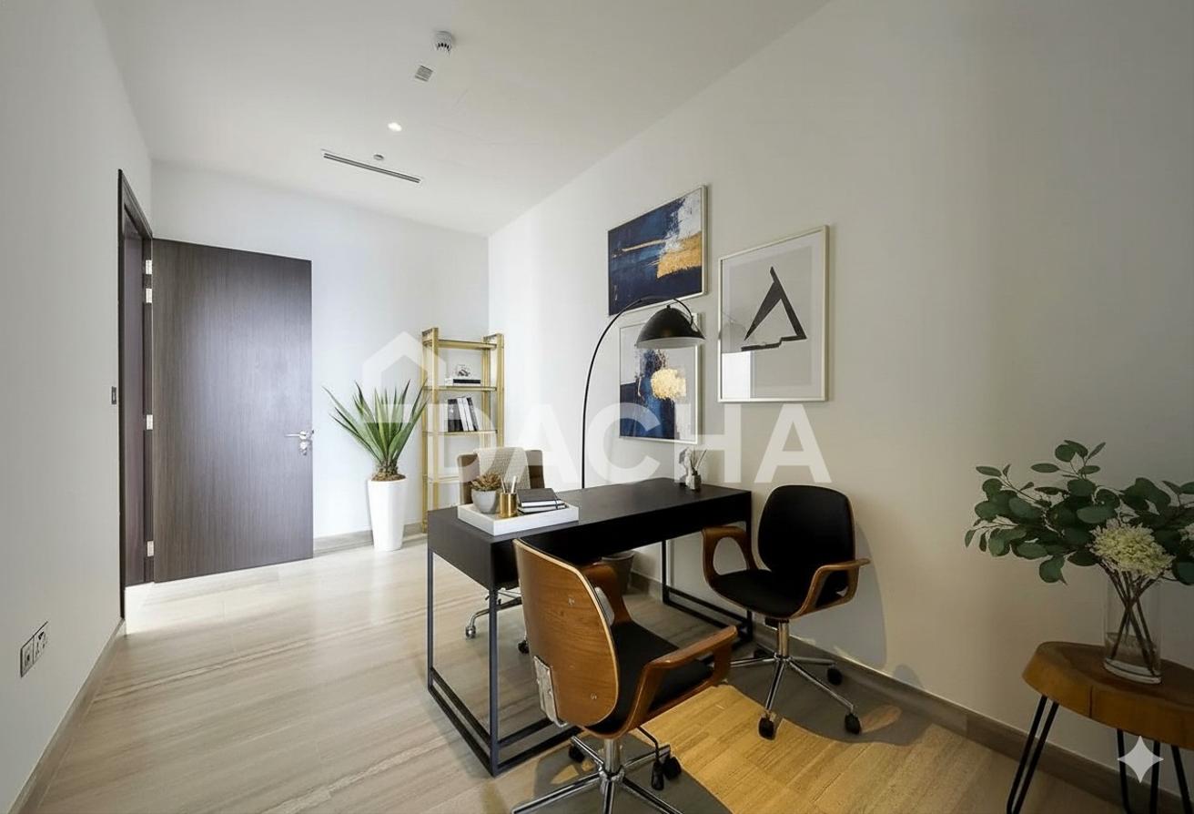 ONE OF ONE PENTHOUSE | VACANT MOVE IN TODAY photo 21