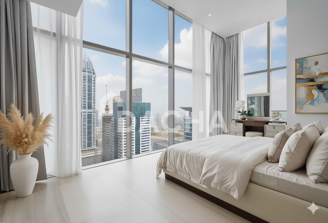 ONE OF ONE PENTHOUSE | VACANT MOVE IN TODAY photo 20