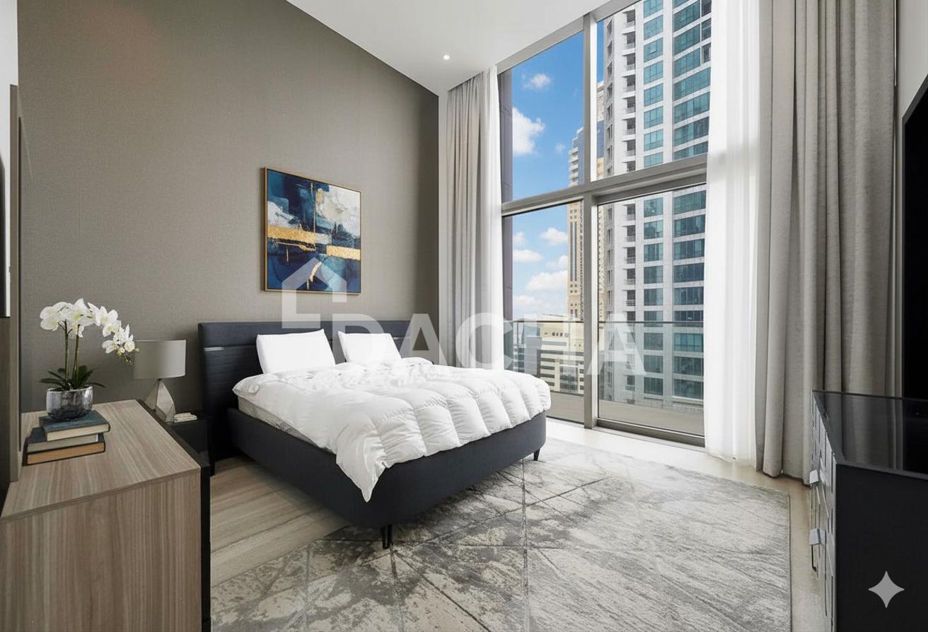 ONE OF ONE PENTHOUSE | VACANT MOVE IN TODAY photo 22