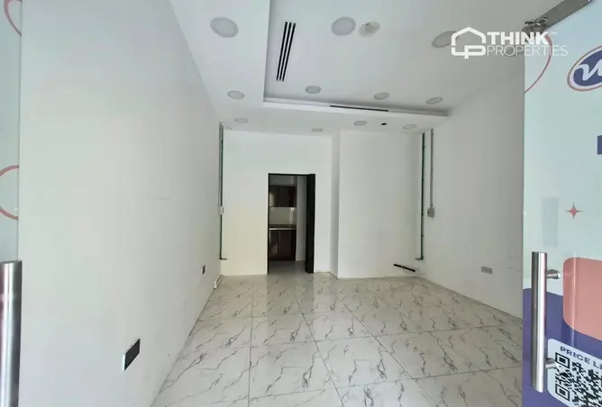 161406846 - Property Image 2