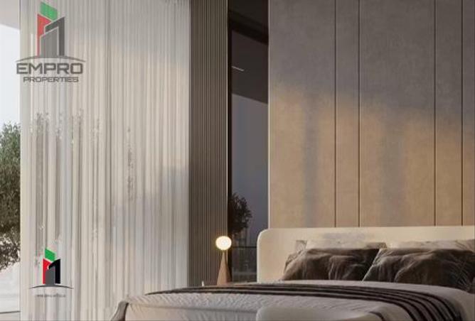 126110412 - Property Image 3
