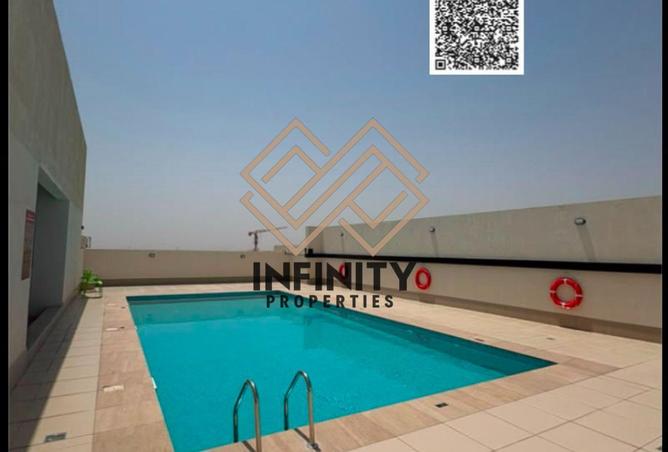 115465930 - Property Main Image