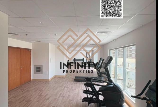115465930 - Property Image 2