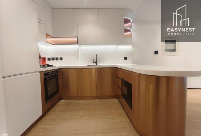 79429539 - صورة العقار 2