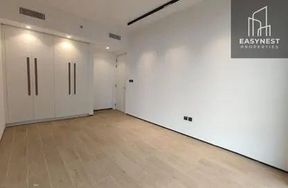 Apartment - 1 Bedroom - 2 Bathrooms for rent in Rise Residences - District 16 - Jumeirah Village Circle - Dubai
