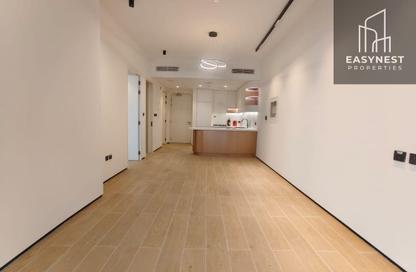 Apartment - 1 Bedroom - 2 Bathrooms for rent in Rise Residences - District 16 - Jumeirah Village Circle - Dubai