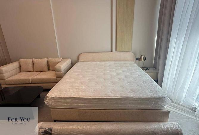 142377019 - Property Image 3