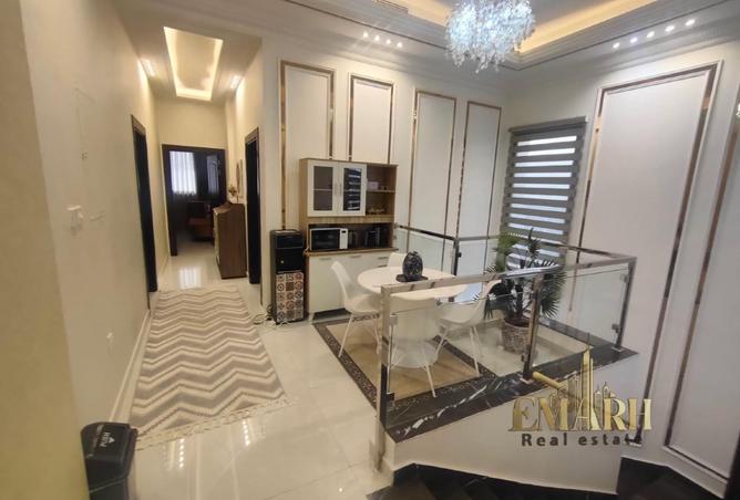 103238072 - Property Image 3