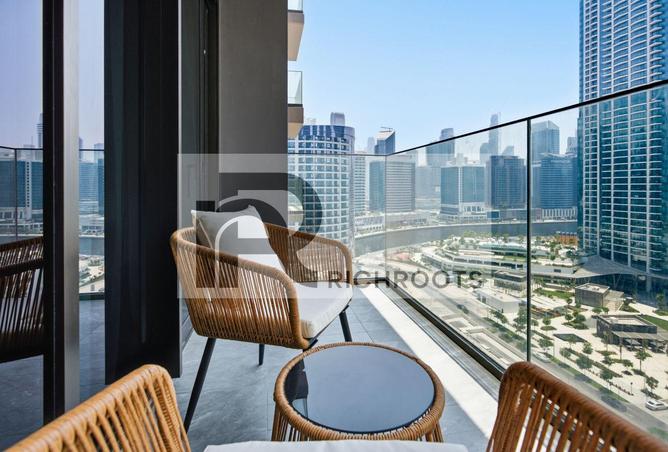 144602480 - Property Image 3