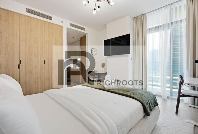 144602480 - Property Main Image
