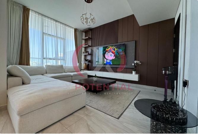 82812496 - الصورة الرئيسية للعقار