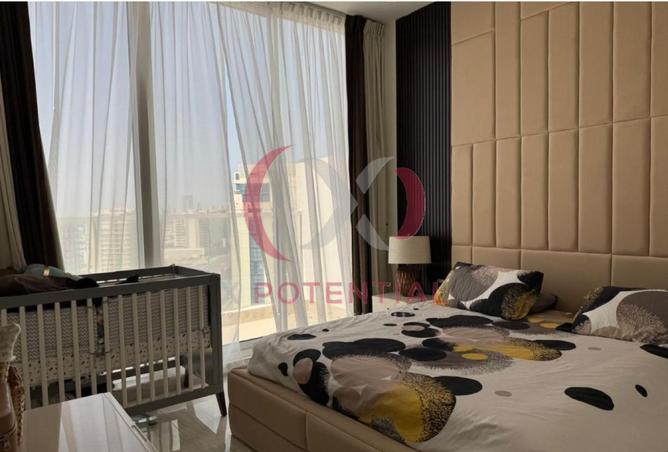 82812496 - صورة العقار 3