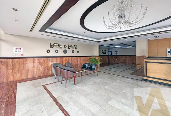 75025961 - الصورة الرئيسية للعقار