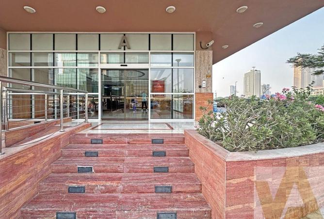 75025961 - صورة العقار 3