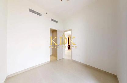 Apartment - 1 Bedroom - 2 Bathrooms for rent in The Dania District 3 - Midtown - Dubai Production City (IMPZ) - Dubai