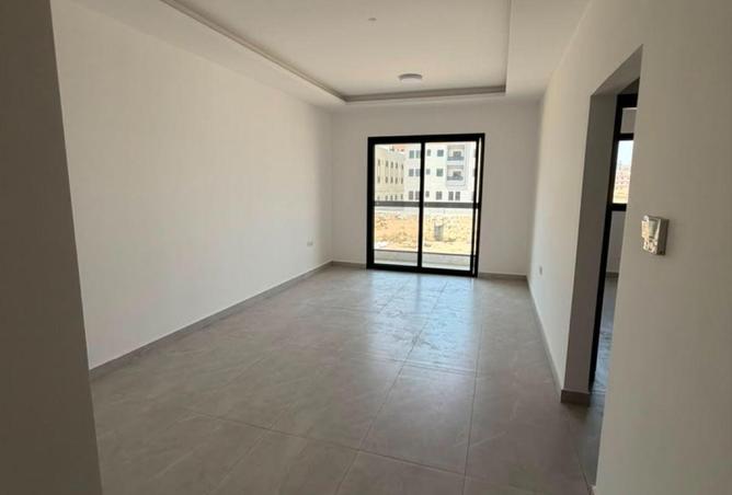 114610006 - Property Main Image