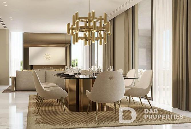 16262157 - صورة العقار 3