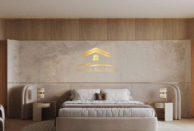 94006663 - Property Image 2