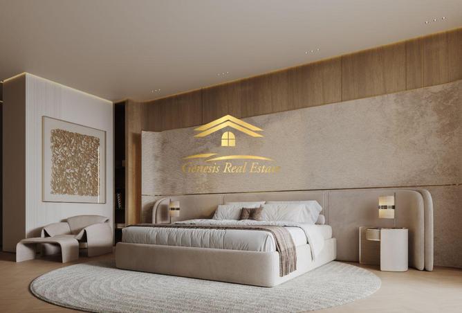 94006663 - Property Image 3