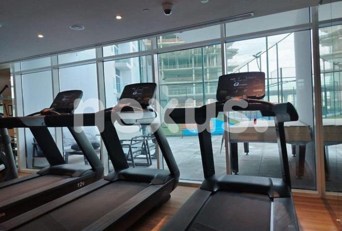 16145601 - Property Image 3