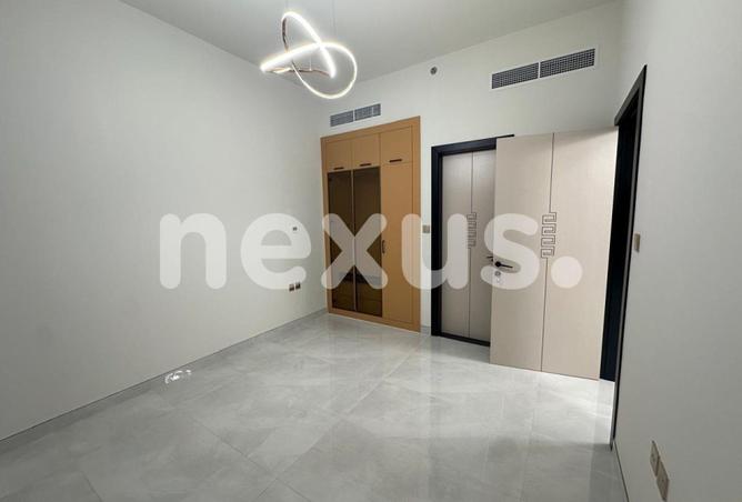 16145601 - Property Main Image