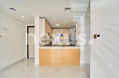 شقة - 2 غرف نوم - 2 حمامات للايجار في سكايز من دانوب - ارجان - دبي