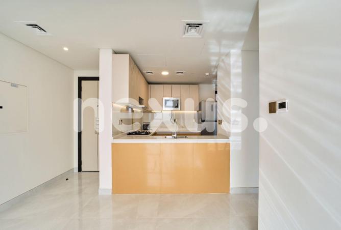 16145601 - Property Main Image