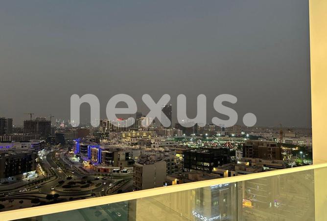 16145601 - Property Image 2