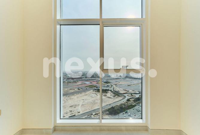 16145601 - صورة العقار 3