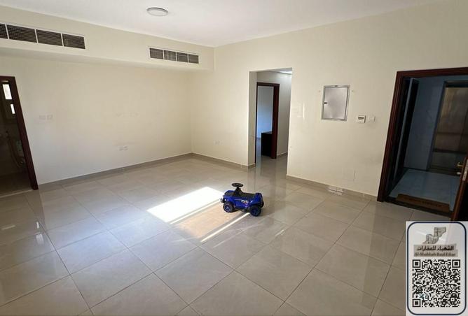 71515177 - الصورة الرئيسية للعقار