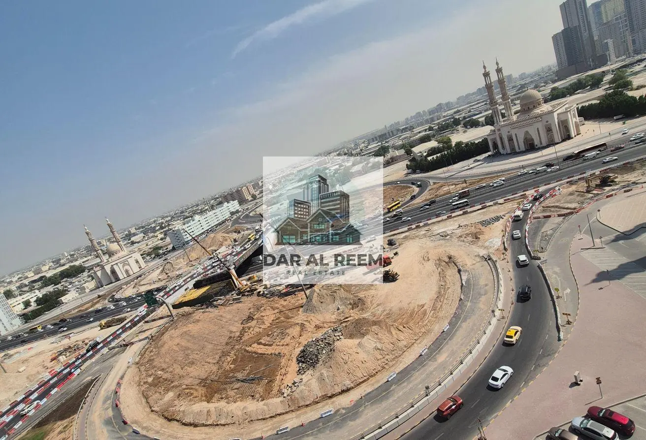 161871950 - Property Main Image