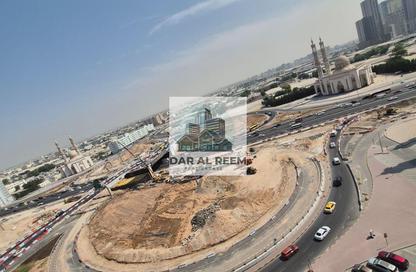 Apartment - 1 - 2 for rent in Al Nayli 4 - New Al Taawun Road - Al Taawun - Sharjah Apartment - 1 - 2 for rent in Al Nayli 4 - New Al Taawun Road - Al Taawun - Sharjah