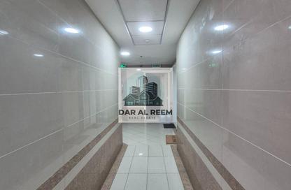 Apartment - 1 - 2 for rent in Al Nayli 4 - New Al Taawun Road - Al Taawun - Sharjah Apartment - 1 - 2 for rent in Al Nayli 4 - New Al Taawun Road - Al Taawun - Sharjah