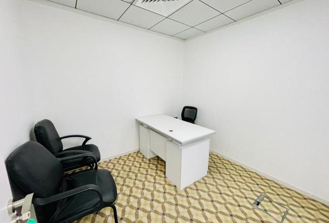 81923713 - الصورة الرئيسية للعقار