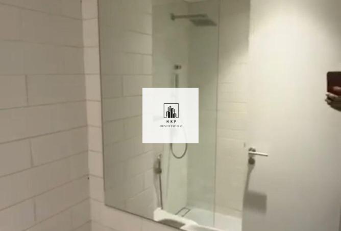 62055923 - صورة العقار 3